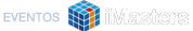 iMasters PHP Experience 2016