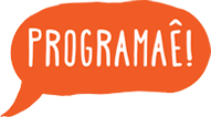 programae-logo